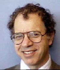 Dr. Paul R Ash MD, PH. D