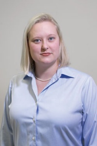 Dr. Stephanie Diane Bauerle D.O.