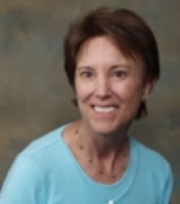 Dr. Bettina  Mcadoo M.D.