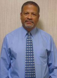 Dr. Michael C Banker MD