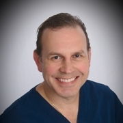 Dr. Raul  Castano D.M.D.,M.S.