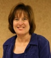 Dr. Lynn V Coulter M.D.