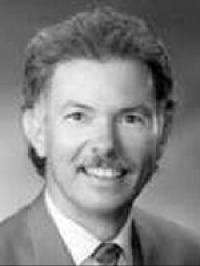 Dr. Michael George Hauty MD