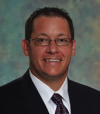 Dr. Haim  Cohen DPM