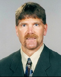 Dr. Douglas J Hushka MD