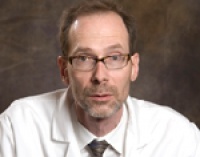 Dr. Jay H Sandberg D.O