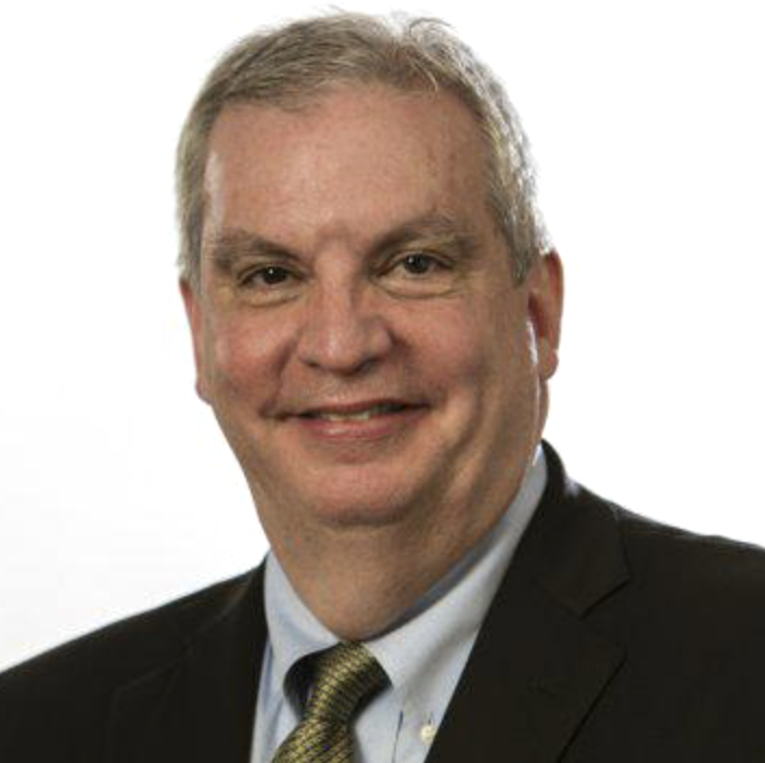 Dr. Jonathan M Saxe MD