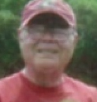 Dr. Joseph Paul Rowbottom DDS