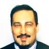 Dr. Michael N. Pierce M.D