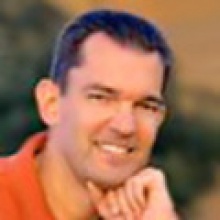 Dr. R bruce  Thomas DDS
