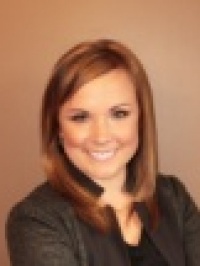 Dr. Linsay Jaymie Way D.C.