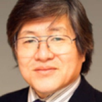 Mr. Yung  Yim MD