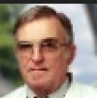 Dr. Charles Marshall Reinert MD