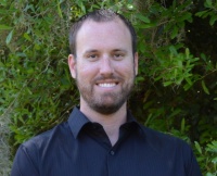 Dr. Patrick  Ferry DMD