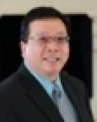 Dr. Peter C Kwong MD1