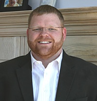 Dr. Benjamin Hyde Hale D.M.D.