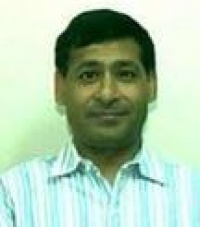 Dr. Vijay  Thukral M.D.