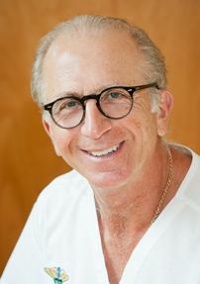 Dr. Jack  Saban D.D.S.