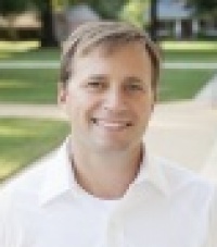 Dr. Jeremiah Lance Harris D.M.D