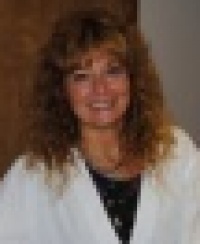 Dr. Loree Schweiger Nicholas DDS