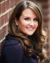 Dr. Jennifer Lynn Shore PSY.D.