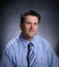 Dr. Barry J Liberoni MD
