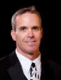 Dr. Matthew  Duke DO