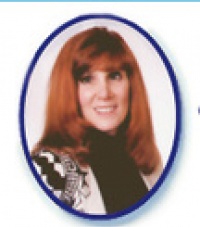 Dr. Zeena Irene Ubogy MD