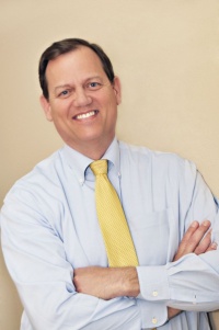 Dr. Mark D Gaughan MD
