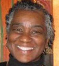 Dr. Cheryl Yvonne Lee DDS