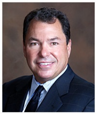 Dr. Dell Andrew Dembosky MD