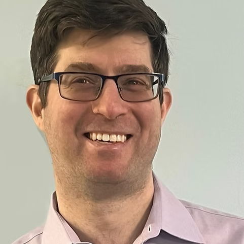 Dr. John A. Zagat, M.D., Psychiatrist