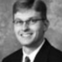 Dr. Michael S Tomek MD