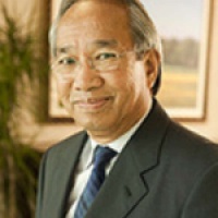 Miguel  Alday MD
