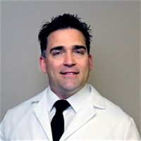 Mr. Gregory R Klis MD
