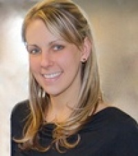 Dr. Renee Lynn Roland DDS