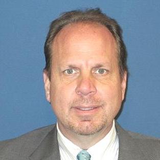 Dr. Alfred  Kennedy MD