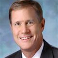 Dr. Kraig S Bower M.D.