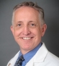 Dr. Jeffrey  Luther M.D.