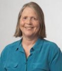 Dr. Elisabeth L Evans MD