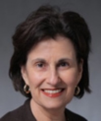 Dr. Millie R Fell MD