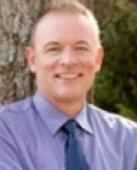 Dr. Gordon D Barfield DDS, Dentist
