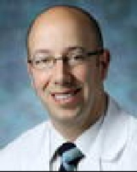 Dr. Ralph  Tufano M.D.