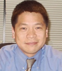 Dr. Edward  Jew M.D.