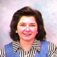 Dr. Jane T Kugaczewski M.D.