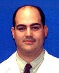 Dr. Ricardo A Girala M.D., Family Practitioner