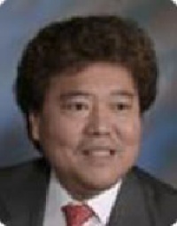 Dr. Junji Henry Higuchi MD