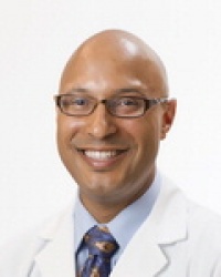 Dr. Dorian Joseph Defreitas MD, Surgeon