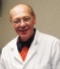 Dr. Igor Gurevich DDS, Dentist