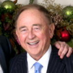 Dr. Morrell Michael Avram MD